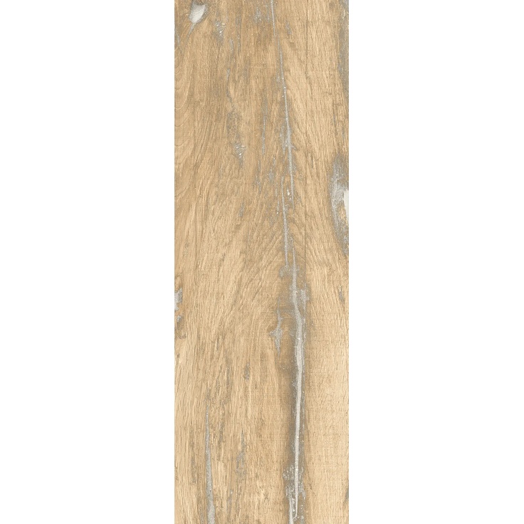Rondine Infusion С000534875 J90381_InfusionBirchRect20Mm40*120 grès cérame 40x120 cm, Italie, arbre - photo 1 Rondine Infusion С000534875 J90381_InfusionBirchRect20Mm40*120 grès cérame 40x120 cm, Italie, arbre - photo 1