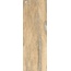 Rondine Infusion С000534875 J90381_InfusionBirchRect20Mm40*120 grès cérame 40x120 cm, Italie, arbre - photo 1 Rondine Infusion С000534875 J90381_InfusionBirchRect20Mm40*120 grès cérame 40x120 cm, Italie, arbre - photo 1