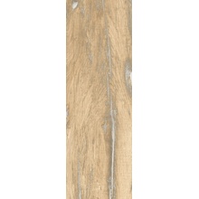 Rondine Infusion С000534875 J90381_InfusionBirchRect20Mm40*120 gres porcelánový 40x120 cm, Itálie, vzhled dreva - fotografie 1 - foto 1