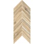 Rondine Infusion С000534877 J90581_InfusionMosaicoChevronBirch24*50 Mosaic 24x50 cm, Italy, wood - photo 1 Rondine Infusion С000534877 J90581_InfusionMosaicoChevronBirch24*50 Mosaic 24x50 cm, Italy, wood - photo 1
