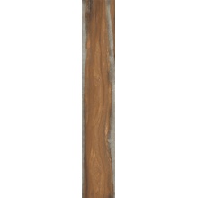 Rondine Infusion С000534873 J90221_InfusionNut24*150 gres porcelánový 24x150 cm, Itálie, vzhled dreva - fotografie 1 - foto 1