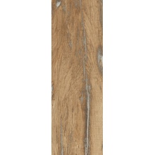 Rondine Infusion С000534876 J90382_InfusionOakRect20Mm40*120 gres porcelánový 40x120 cm, Itálie, vzhled dreva - fotografie 1 - foto 1