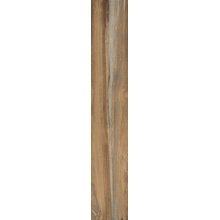 Rondine Infusion С000534874 J90222_InfusionOak24*150 gres porcelánový 24x150 cm, Itálie, vzhled dreva - fotografie 1 - foto 1