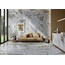Rondine Invisible 120x280, glaserad keramisk granit, Italien, övriga typer av sten - interiörfoto 3 Rondine Invisible 120x280, glaserad keramisk granit, Italien, övriga typer av sten - interiörfoto 3