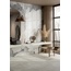 Rondine Invisible 120x280, glaserad keramisk granit, Italien, övriga typer av sten - interiörfoto 1 Rondine Invisible 120x280, glaserad keramisk granit, Italien, övriga typer av sten - interiörfoto 1