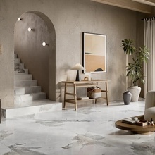Rondine Invisible 120x280, porcelanato esmaltado, Itália, outros tipos de pedra - foto de interior 1 - foto 4