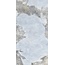Rondine Invisible С000617939 J92935T_InvisibleBookmatchFacBBlueNat163*324 porcelain tile 163x324 cm, Italy, other types of stone - photo 1