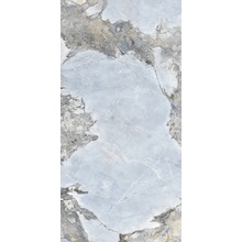 Rondine Invisible С000617939 J92935T_InvisibleBookmatchFacBBlueNat163*324 keramisch graniet 163x324 cm, Italië, andere soorten steen - foto 1 - foto 1
