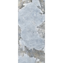 Rondine Invisible С000617991 J92919_InvisibleBlueNatRett120*280 keramisch graniet 120x280 cm, Italië, andere soorten steen - foto 1 - foto 1