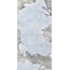 Rondine Invisible С000617952 J93246S_InvisibleBookmatchFacABlueLapp163*324 porcelain tile 163x324 cm, Italy, other types of stone - photo 1