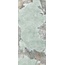 Rondine Invisible С000617992 J92920_InvisibleGreenNatRett120*280 porcelain tile 120x280 cm, Italy, other types of stone - photo 1 Rondine Invisible С000617992 J92920_InvisibleGreenNatRett120*280 porcelain tile 120x280 cm, Italy, other types of stone - photo 1