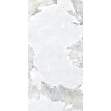 Rondine Invisible С000617940 J92937S_InvisibleBookmatchFacAIceNat163*324 keramisch graniet 163x324 cm, Italië, andere soorten steen - foto 1 - foto 1