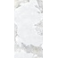 Rondine Invisible С000617940 J92937S_InvisibleBookmatchFacAIceNat163*324 porcelain tile 163x324 cm, Italy, other types of stone - photo 1