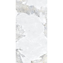 Rondine Invisible С000617941 J92937T_InvisibleBookmatchFacBIceNat163*324 keramisch graniet 163x324 cm, Italië, andere soorten steen - foto 1 - foto 1