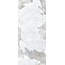Rondine Invisible С000617993 J92921_InvisibleIceNatRett120*280 gres porcelánový 120x280 cm, Itálie, další druhy kamene - fotografie 1 Rondine Invisible С000617993 J92921_InvisibleIceNatRett120*280 gres porcelánový 120x280 cm, Itálie, další druhy kamene - fotografie 1