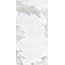 Rondine Invisible С000617955 J93248T_InvisibleBookmatchFacBIceLapp163*324 gres porcelánový 163x324 cm, Itálie, další druhy kamene - fotografie 1