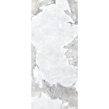 Rondine Invisible С000617997 J92929_InvisibleIceLappRett120*280 keramisch graniet 120x280 cm, Italië, andere soorten steen - foto 1 - foto 1