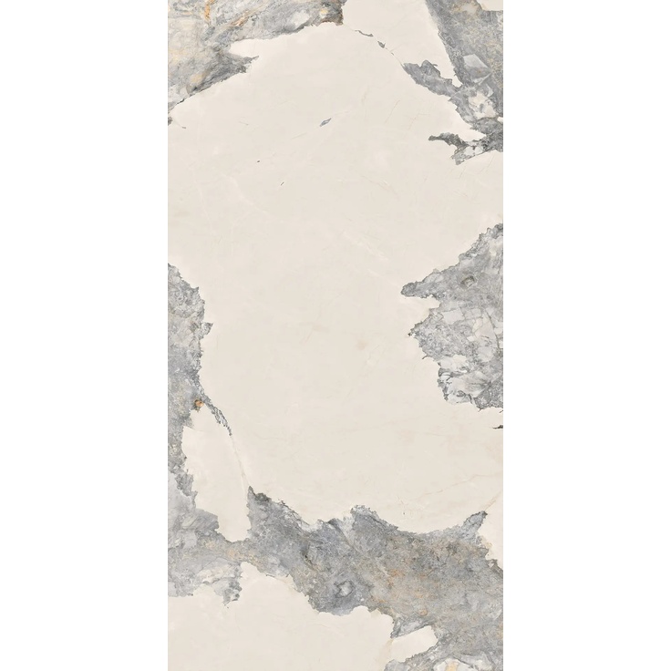 Rondine Invisible С000617942 J92938S_InvisibleBookmatchFacAIvoryNat163*324 porcelain tile 163x324 cm, Italy, other types of stone - photo 1 Rondine Invisible С000617942 J92938S_InvisibleBookmatchFacAIvoryNat163*324 porcelain tile 163x324 cm, Italy, other types of stone - photo 1