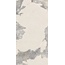 Rondine Invisible С000617943 J92938T_InvisibleBookmatchFacBIvoryNat163*324 gres porcelánový 163x324 cm, Itálie, další druhy kamene - fotografie 1