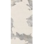Rondine Invisible С000617956 J93249S_InvisibleBookmatchFacAIvoryLapp163*324 gres porcelánový 163x324 cm, Itálie, další druhy kamene - fotografie 1 Rondine Invisible С000617956 J93249S_InvisibleBookmatchFacAIvoryLapp163*324 gres porcelánový 163x324 cm, Itálie, další druhy kamene - fotografie 1