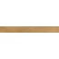 Rondine Iridescent С000626460 J93701_IridescentCaramel4,8*45 porcelænsflise 4,8x45 cm, Italien, mursten - foto 1