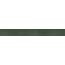 Rondine Iridescent С000626461 J93702_IridescentGreen4,8*45 gres porcelanato 4,8x45 cm, Itália, tijolo - foto 1
