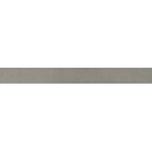 Rondine Iridescent С000626462 J93703_IridescentGrey4,8*45 gres porcelanato 4,8x45 cm, Itália, tijolo - foto 1 - foto 1