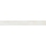 Rondine Iridescent С000626463 J93704_IridescentIvory4,8*45 porcelain tile 4,8x45 cm, Italy, brick - photo 1