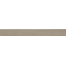 Rondine Iridescent С000626467 J93708_IridescentTaupe4,8*45 gres porcelanato 4,8x45 cm, Itália, tijolo - foto 1 - foto 1