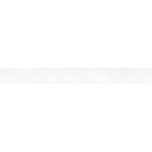 Rondine Iridescent С000626468 J93709_IridescentWhite4,8*45 gres porcelanato 4,8x45 cm, Itália, tijolo - foto 1 - foto 1
