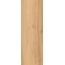 Rondine Ōku С000626360 J94177_ŌkuContemporaryBlonde20MmRett40*120 Feinsteinzeug 40x120 cm, Italien, holz - Foto 1 Rondine Ōku С000626360 J94177_ŌkuContemporaryBlonde20MmRett40*120 Feinsteinzeug 40x120 cm, Italien, holz - Foto 1