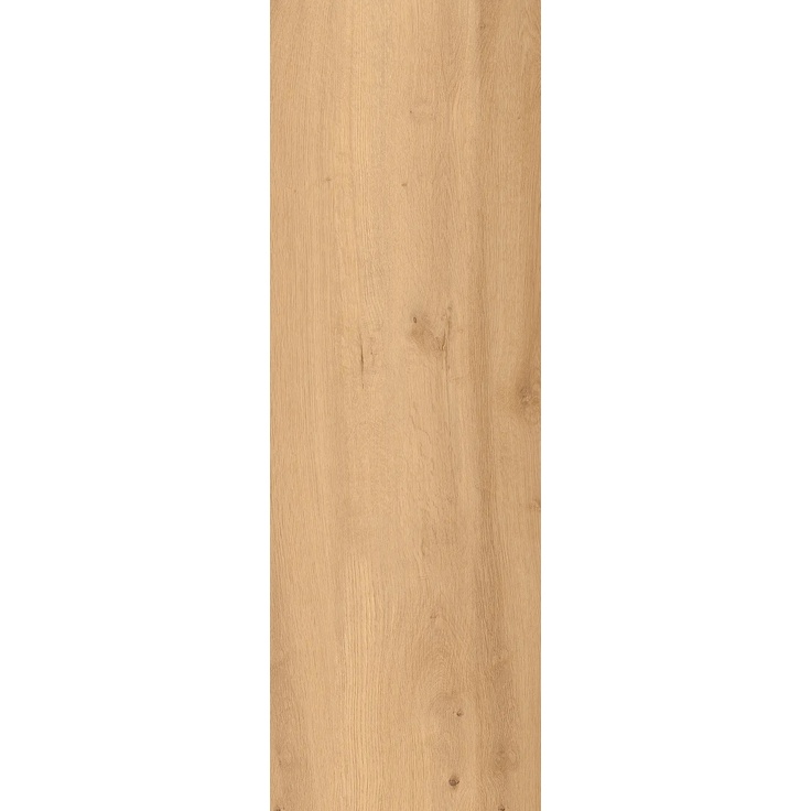 Rondine Ōku С000626360 J94177_ŌkuContemporaryBlonde20MmRett40*120 Feinsteinzeug 40x120 cm, Italien, holz - Foto 1 Rondine Ōku С000626360 J94177_ŌkuContemporaryBlonde20MmRett40*120 Feinsteinzeug 40x120 cm, Italien, holz - Foto 1
