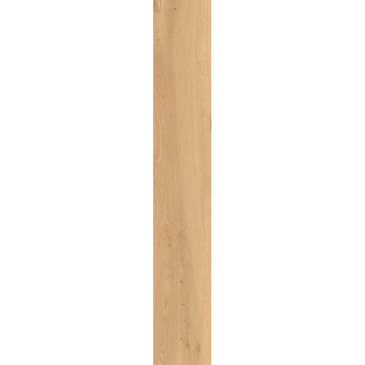 Rondine Ōku С000626341 J94094_ŌkuContemporaryBlondeRett23,4*148 porcelain tile 23,4x148 cm, Italy, wood look - photo 1 Rondine Ōku С000626341 J94094_ŌkuContemporaryBlondeRett23,4*148 porcelain tile 23,4x148 cm, Italy, wood look - photo 1