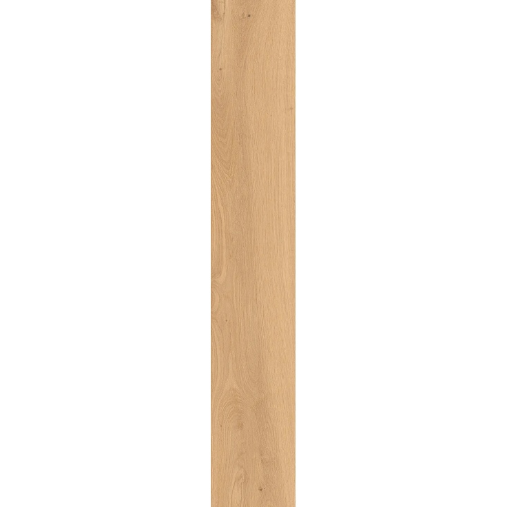 Rondine Ōku С000626328 J94078_ŌkuContemporaryBlondeRett20*120 grès cérame 20x120 cm, Italie, arbre - photo 1 Rondine Ōku С000626328 J94078_ŌkuContemporaryBlondeRett20*120 grès cérame 20x120 cm, Italie, arbre - photo 1