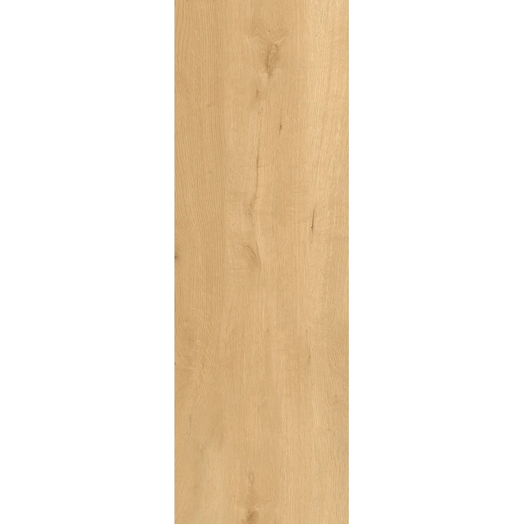Rondine Ōku С000626361 J94178_ŌkuContemporaryNatural20MmRett40*120 gres porcelánový 40x120 cm, Itálie, dřevo - fotografie 1 Rondine Ōku С000626361 J94178_ŌkuContemporaryNatural20MmRett40*120 gres porcelánový 40x120 cm, Itálie, dřevo - fotografie 1