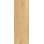 Rondine Ōku С000626361 J94178_ŌkuContemporaryNatural20MmRett40*120 gres porcelánový 40x120 cm, Itálie, dřevo - fotografie 1 Rondine Ōku С000626361 J94178_ŌkuContemporaryNatural20MmRett40*120 gres porcelánový 40x120 cm, Itálie, dřevo - fotografie 1