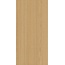 Rondine Ōku С000626332 J94084_ŌkuTatamiModernHoney60*120 porcelænsflise 60x120 cm, Italien, træ - foto 1
