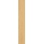 Rondine Ōku С000626333 J94086_ŌkuModernHoney24*150 porcelænsflise 24x150 cm, Italien, træ - foto 1 Rondine Ōku С000626333 J94086_ŌkuModernHoney24*150 porcelænsflise 24x150 cm, Italien, træ - foto 1