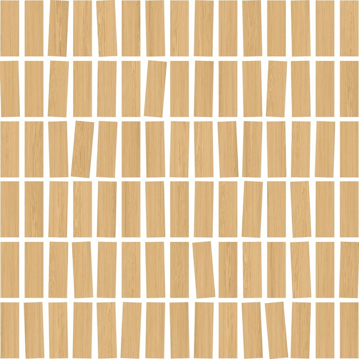 Rondine Ōku С000626353 J94134_ŌkuWabi-SabiModernHoney30*30 Mosaic 30x30 cm, Italy, wood look - photo 1 Rondine Ōku С000626353 J94134_ŌkuWabi-SabiModernHoney30*30 Mosaic 30x30 cm, Italy, wood look - photo 1