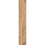 Rondine Ōku С000626351 J94132_ŌkuTendinaVintageAged20*120 Mozaik 20x120 cm, Italien, træ - foto 1