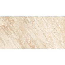 Rondine Lapis С000603771 J91412_LapisBeigeStrong30,5*60,5 keramisch graniet 30,5x60,5 cm, Italië, kwarts en kwartsiet - foto 1 - foto 1