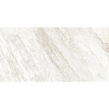 Rondine Lapis С000603772 J91413_LapisBiancoStrong30,5*60,5 keramisch graniet 30,5x60,5 cm, Italië, kwarts en kwartsiet - foto 1 - foto 1