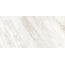 Rondine Lapis С000603772 J91413_LapisBiancoStrong30,5*60,5 porcelain tile 30,5x60,5 cm, Italy, quartz and quartzite - photo 1