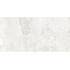 Rondine Lapis С000603767 J91363_LapisBiancoStrong20,3*40,6 grès cérame 20,3x40,6 cm, Italie, quartz et quartzite - photo 1