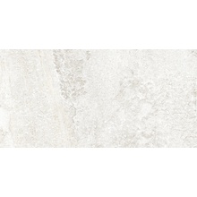 Rondine Lapis С000603767 J91363_LapisBiancoStrong20,3*40,6 keramisch graniet 20,3x40,6 cm, Italië, kwarts en kwartsiet - foto 1 - foto 1
