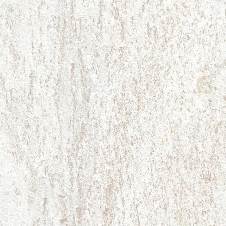 Rondine Lapis С000603762 J91358_LapisBiancoStrong20,3*20,3 grès cérame 20,3x20,3 cm, Italie, quartz et quartzite - photo 1 Rondine Lapis С000603762 J91358_LapisBiancoStrong20,3*20,3 grès cérame 20,3x20,3 cm, Italie, quartz et quartzite - photo 1