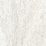 Rondine Lapis С000603762 J91358_LapisBiancoStrong20,3*20,3 grès cérame 20,3x20,3 cm, Italie, quartz et quartzite - photo 1 Rondine Lapis С000603762 J91358_LapisBiancoStrong20,3*20,3 grès cérame 20,3x20,3 cm, Italie, quartz et quartzite - photo 1