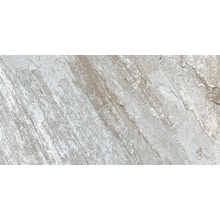 Rondine Lapis С000603773 J91414_LapisGrigioStrong30,5*60,5 keramisch graniet 30,5x60,5 cm, Italië, kwarts en kwartsiet - foto 1 - foto 1