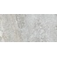 Rondine Lapis С000603768 J91364_LapisGrigioStrong20,3*40,6 gres porcelánový 20,3x40,6 cm, Itálie, křemen a křemenec - fotografie 1