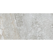 Rondine Lapis С000603768 J91364_LapisGrigioStrong20,3*40,6 keramisch graniet 20,3x40,6 cm, Italië, kwarts en kwartsiet - foto 1 - foto 1